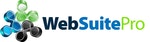 Web Suite Pro logo